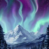 Northern Lights